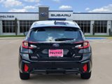 New 2025 Subaru Impreza 2.0i image 4