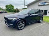Used 2017 Volvo XC90 T6 Momentum w/ Vision Package image 2