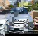 Used 2010 Toyota Corolla S w/ S EVP Pkg #3 image 2