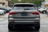 New 2025 Audi Q3 2.0T Premium image 4