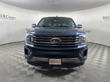 Used 2018 Ford Expedition Max XLT w/ Equipment Group 202A image 2