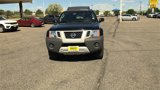 Used 2012 Nissan Xterra S image 3