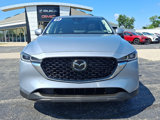 Used 2023 MAZDA CX-5 AWD 2.5 S image 2
