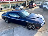 Used 2015 Dodge Challenger SXT Plus w/ Premium Sound Group image 3