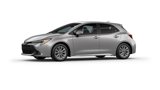New 2025 Toyota Corolla SE image 3