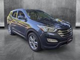 Used 2014 Hyundai Santa Fe Sport 2.0T w/ Navigation Package 06 image 3