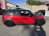 Used 2014 MINI Cooper Clubman S image 5