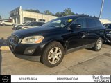 Used 2010 Volvo XC60 3.2 image 2