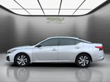 Used 2024 Nissan Altima 2.5 S image 3