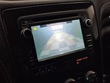 Used 2015 Chevrolet Traverse LT w/ Style and Technology Package image 3