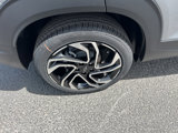 New 2026 Chevrolet TrailBlazer RS w/ Convenience Package image 3