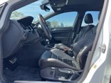Used 2021 Volkswagen GTI SE image 6