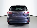 Used 2015 Toyota Highlander XLE image 6