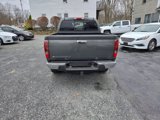 Used 2010 Chevrolet Colorado LT image 5