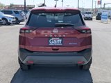 Used 2023 Nissan Rogue SV w/ SV Premium B Package image 5