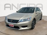 Used 2015 Honda Accord Touring image 5