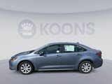 Used 2024 Toyota Corolla LE image 2