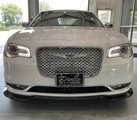 Used 2018 Chrysler 300 Limited w/ Safetytec Plus Group image 2