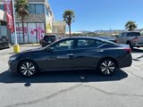 Used 2022 Nissan Altima 2.5 SV image 4