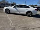 Used 2015 MAZDA MAZDA6 Grand Touring w/ GT Technology Package image 6