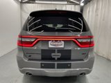 New 2025 Dodge Durango GT image 6