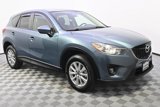 Used 2014 MAZDA CX-5 Touring image 6