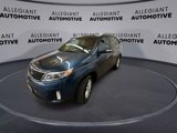 Used 2014 Kia Sorento LX image 5