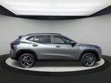 New 2025 Chevrolet Trax LT w/ Driver Confidence Package image 4