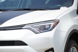 Used 2018 Toyota RAV4 Limited image 5