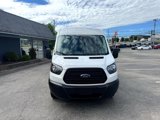 Used 2019 Ford Transit 250 130 Medium Roof image 2