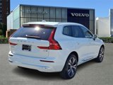 Used 2022 Volvo XC60 B5 Inscription w/ Climate Package image 4