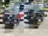 Used 2019 Chevrolet Sonic LT image 4