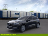 New 2025 Ford Escape Active w/ Tech Pack #1 image 2