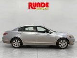 Used 2009 Honda Accord EX image 6