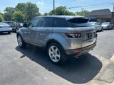 Used 2013 Land Rover Range Rover Evoque Pure Premium image 6