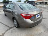 Used 2019 Toyota Corolla LE image 5