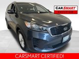 Used 2019 Kia Sorento LX w/ LX Convenience Package image 1