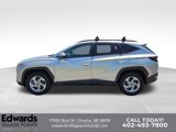 Used 2023 Hyundai Tucson SEL image 6