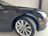 Used 2013 Audi A7 3.0T Premium Plus w/ Premium Plus Pkg image 4