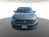 Used 2023 Volkswagen Jetta Sport image 2