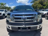 Used 2014 Ford F150 XLT w/ Equipment Group 302A Luxury image 2
