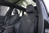 Used 2021 BMW X3 xDrive30i w/ Convenience Package image 3