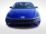 New 2025 Hyundai Elantra SE image 2