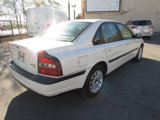 Used 1999 Volvo S80 T6 image 4
