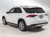 Certified 2020 Mercedes-Benz GLE 350 4MATIC image 3