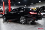 Used 2019 BMW 330i xDrive Sedan w/ Convenience Package image 3