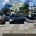 Used 2018 Subaru Outback 2.5i Premium image 2