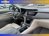 Used 2018 Cadillac XT5 Luxury w/ Driver Awareness Package image 2