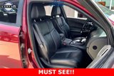 Used 2020 Dodge Charger SXT w/ Plus Group image 5