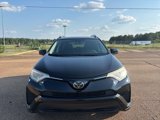 Used 2018 Toyota RAV4 LE image 6